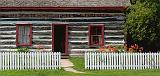 Picket Fence_05528-9